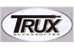 Trux Accessories